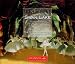 Classical Music : Tchaikovsky: Swan Lake