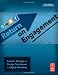 Return on Engagement: Content, Strategy, and Design Techniques for Digital Marketing