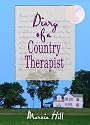 Diary of a Country Therapist
