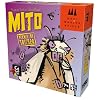 Gigamic - DRMIT - Jeu de Soci�t� - Mito