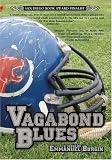 Vagabond Blues