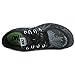 Nike Men's Free 5.0 Solstice Running Shoe