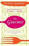 The Gourmet