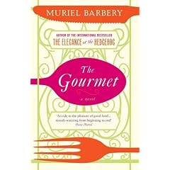 The Gourmet