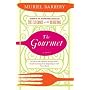The Gourmet