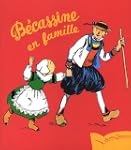 B�CASSINE EN FAMILLE