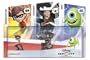 Infinity Sidekicks 3 - Figure Pack