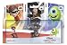 Disney Infinity