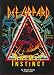 The Def Leppard Story: Animal Instinct