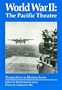World War II: The Pacific Theatre (Perspectives on History)
