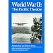 World War II: The Pacific Theatre (Perspectives on History)