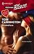 Shameless (Harlequin Blaze)