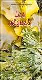 Les Algues
