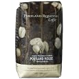 Sale Portland Roasting Co. Portland House Whole Bean, 12 Ounce Bags (Pack of 3)