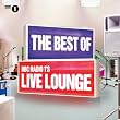 The Best Of BBC Radio 1's Live Lounge