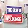 The Best Of BBC Radio 1's Live Lounge