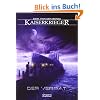 Kaiserkrieger 2: Der Verrat