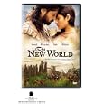 New World