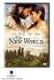 The New World
