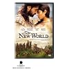 The New World