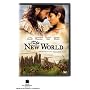 The New World