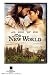 The New World