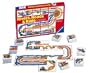 Ravensburger Rivers, Roads & Rails - Children's Game