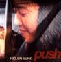 Push