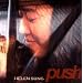 Push