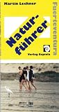 Produkt-Bild: Naturf&uuml;hrer Fuerteventura