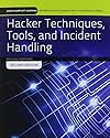 Hacker Techniques, Tools, and Incident Response
