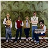 A Tale Of Two Cities [VINYL]