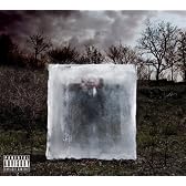 DIM(LIMITED EDITION)(DVD付)