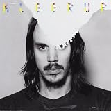 KLEERUP (CD) ~ KLEERUP Cover Art