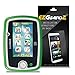 (3-Pack) EZGuardZ Screen Protector for Leapfrog LeapPad 3 (Ultra Clear)