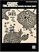 The Shins- Wincing the Night Away: Authentic Guitar Tab (Authentic Guitar Tab Edition)