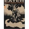 Eater, Tome 3 :