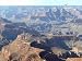 Grand Canyon (Panorama, Birds) Art Poster Print - 11" X 17"
