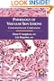 Pathology of Vascular Skin Lesions (Current Clinical Pathology)