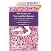Pathology of Vascular Skin Lesions (Current Clinical Pathology)