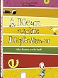 Neun nackte Nilpferddamen: Aller Unsinn macht Spa�