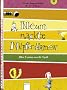 Neun nackte Nilpferddamen: Aller Unsinn macht Spa�
