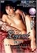 ������������������/Legend ���ڥ륤 [DVD]