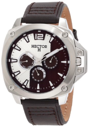 black friday price Hector 665253