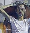 Alice Neel: Painted Truths (Museum of Fine Arts, Houston)