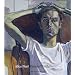 Alice Neel: Painted Truths (Museum of Fine Arts, Houston)