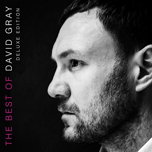 David Gray - The Best Of David Gray - Zortam Music