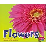 Flowers (Plant Parts)