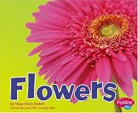 Flowers (Plant Parts)