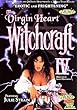 Witchcraft IV: The Virgin Heart [DVD] [Import]